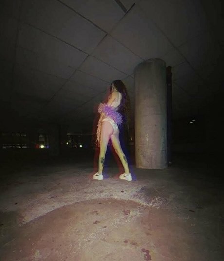 gingerteen onlyfans leaked free