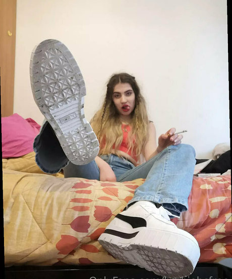 barbiehcfree onlyfans.