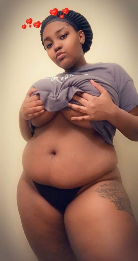 thickkbeauty onlyfans leak porn