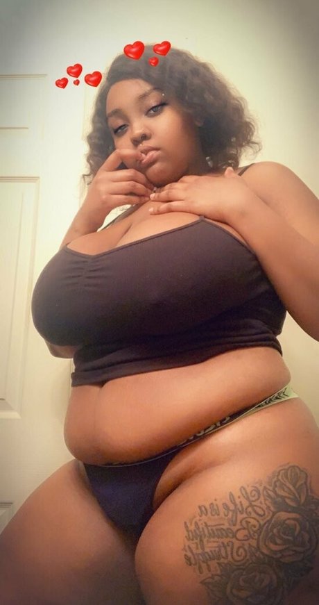thickkbeauty onlyfans exposed