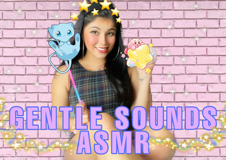 vampaliciousss onlyfans striptease