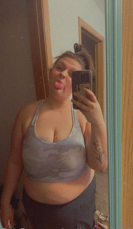 melissarae9899 naked onlyfans leaks