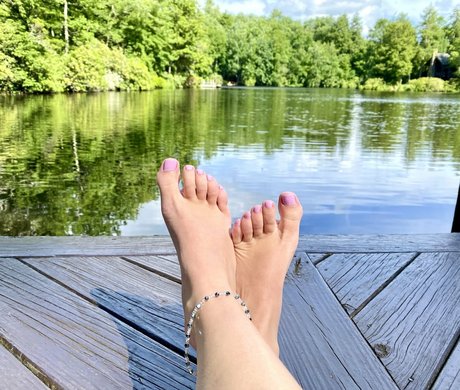 rnjessicasfeetfree free onlyfans