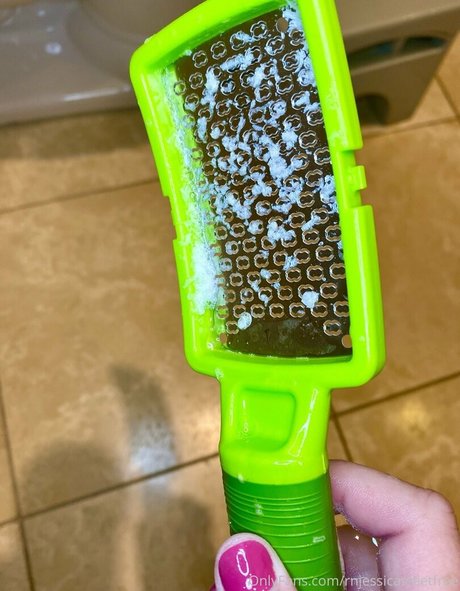 rnjessicasfeetfree onlyfans pictures