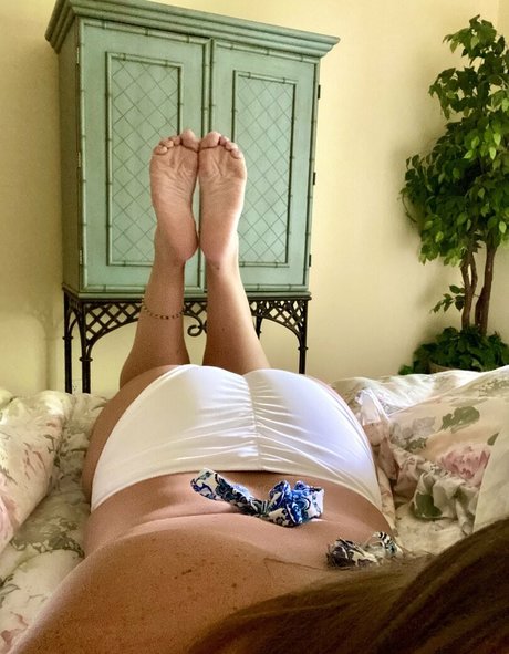 rnjessicasfeetfree fans only