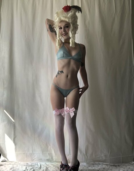 lilyevansfree only fans sex