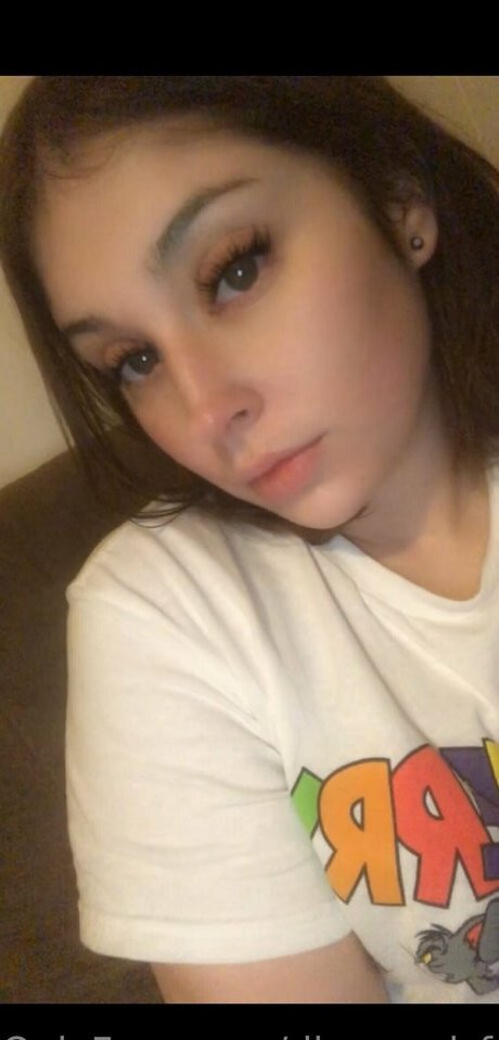 diamond freak nude onlyfans leaks