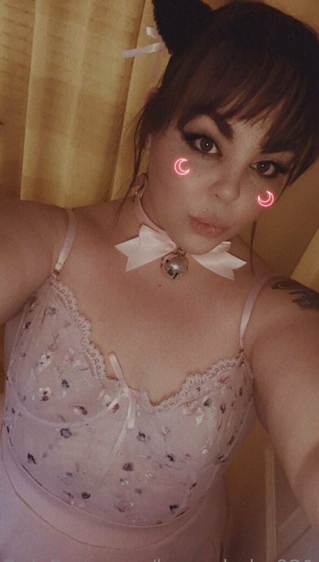 bunnybabe021 only fans xxx