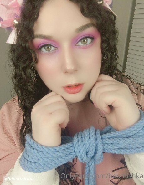 bdsmishka new onlyfans