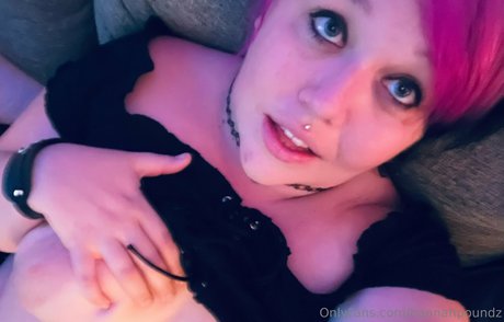 hannahpoundz onlyfans fuck
