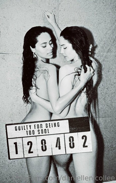 daniellenicollee onlyfans leaked tits