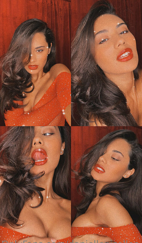 daniellenicollee onlyfans leaks