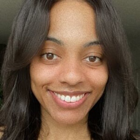 Goddess Sunshine onlyfans leak