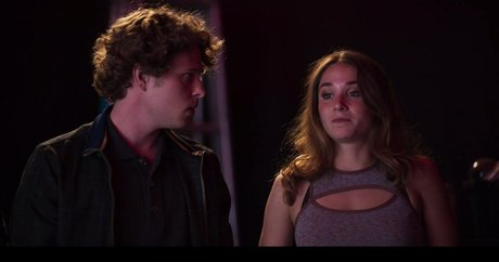 Cosima Henman xxx onlyfans