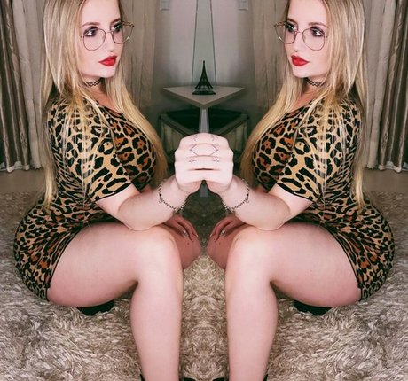 Natalya Rohling Tramontin nudes onlyfans