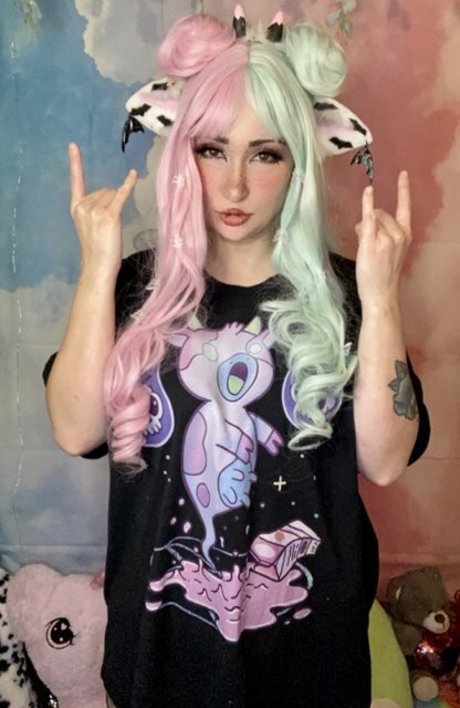 Triflindevore leaked onlyfans photos