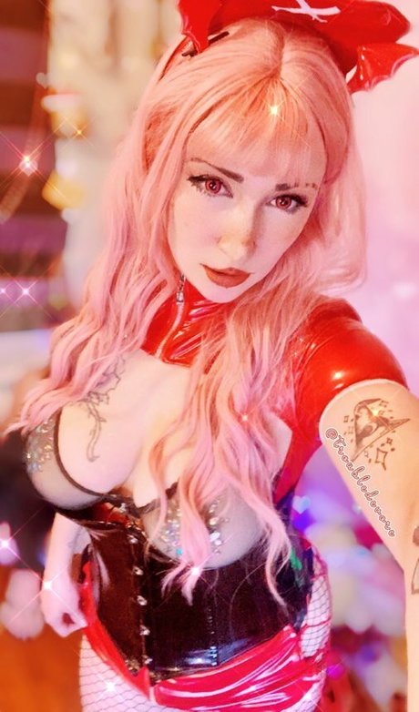 Triflindevore onlyfans sex