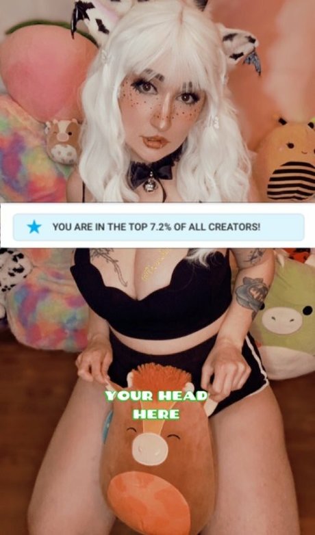 Triflindevore onlyfans content