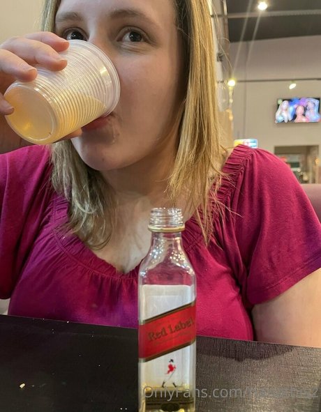 Nanathis only fans xxx