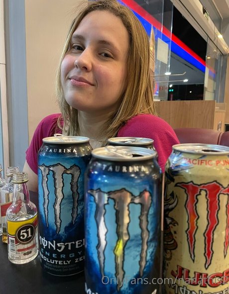 Nanathis on onlyfans