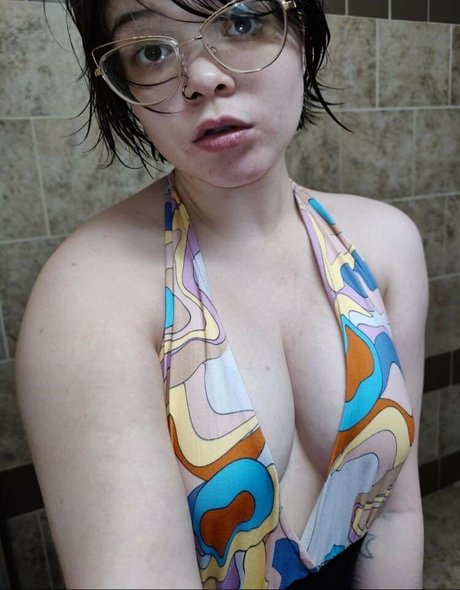 Lilac Lullaby onlyfans pics leaked