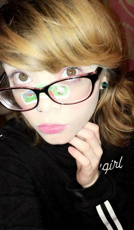 Lilac Lullaby onlyfans leaks porn