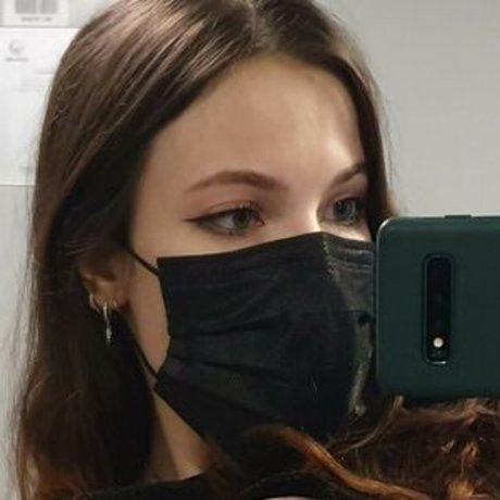 marblequeenn onlyfans nudes leaks