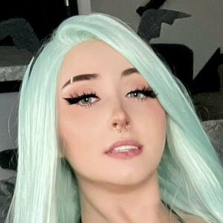 Macaroninoise free only fans