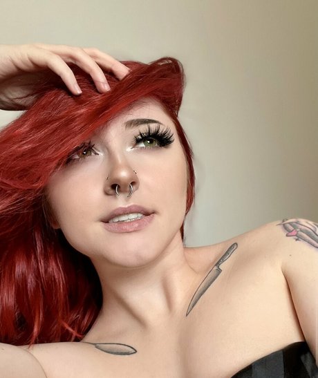 Macaroninoise onlyfans archives