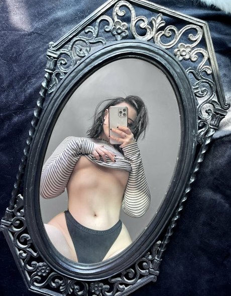 Macaroninoise onlyfans leaked sex