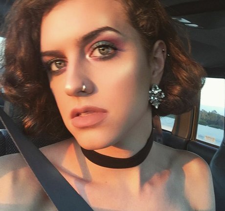 SophieSommers free onlyfans porn