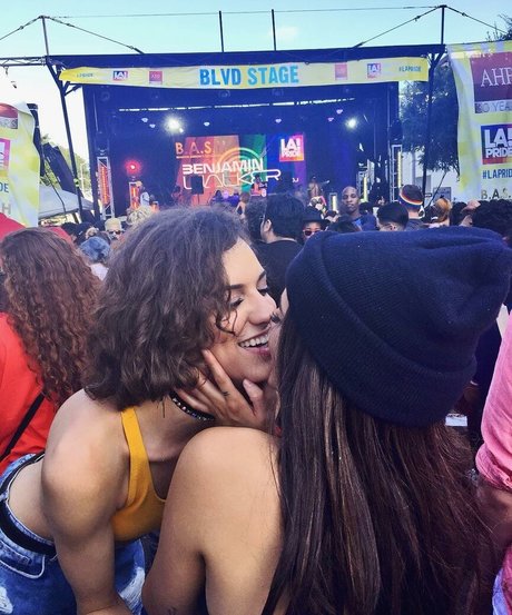 SophieSommers only fans leak porn