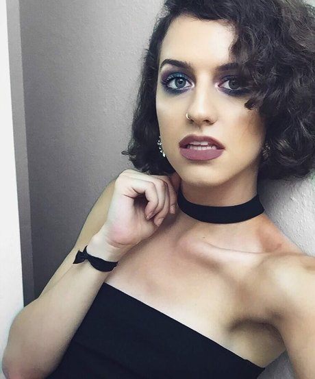 SophieSommers free onlyfans porn