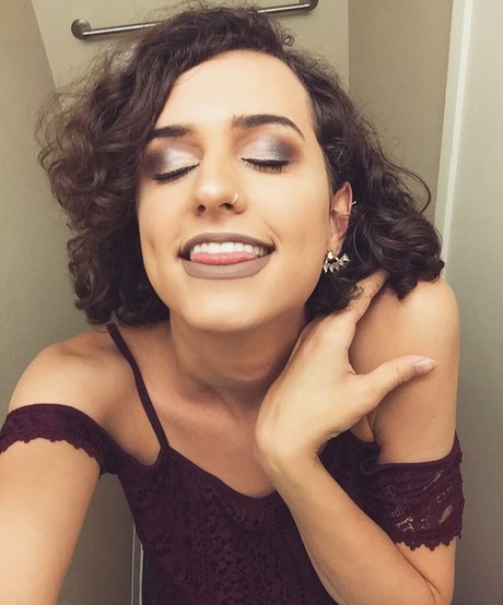 SophieSommers Profile pic