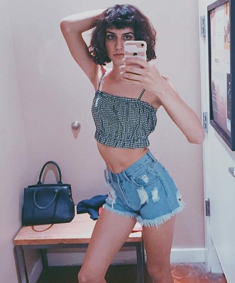 SophieSommers leaked onlyfans naked