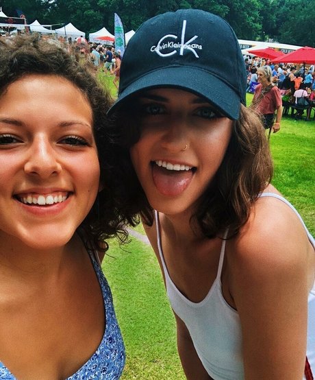 SophieSommers onlyfans porn nude