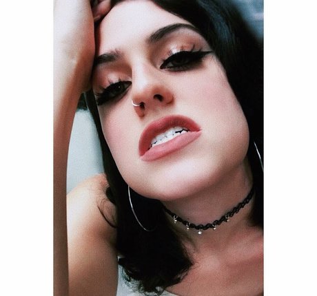 SophieSommers only fans porn