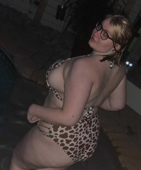 Core conundrum onlyfans sex leak