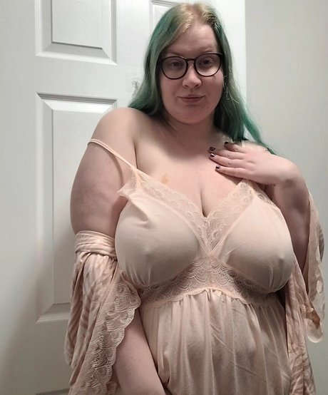 Core conundrum onlyfans pictures