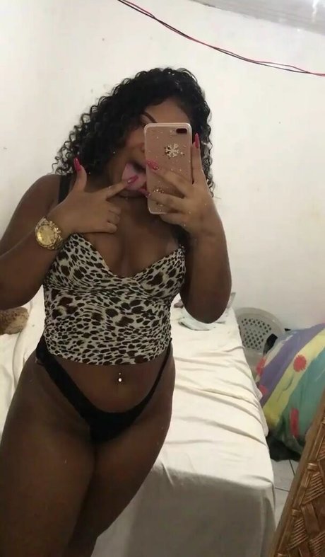 diamondsjamily onlyfans leak fuck