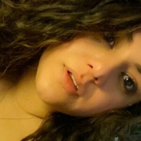 bellabianxa onlyfans nudes