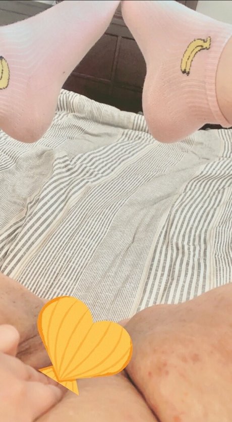 bellabianxa xxx only fans