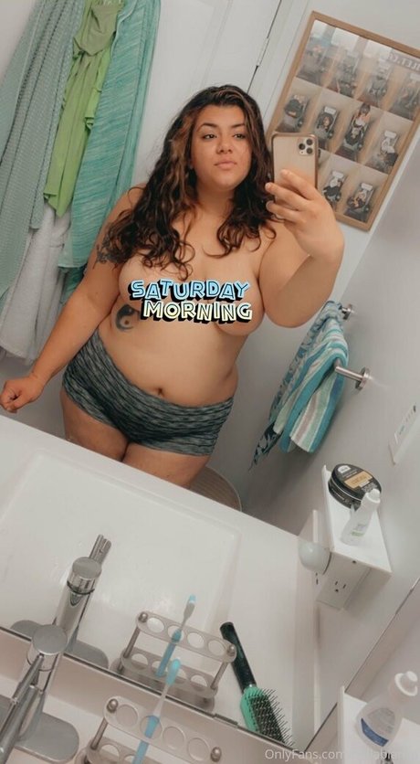 bellabianxa onlyfans page