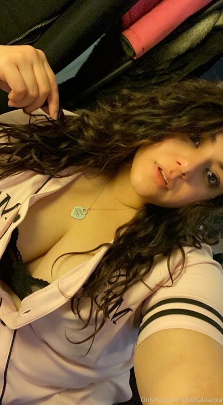 bellabianxa free onlyfans