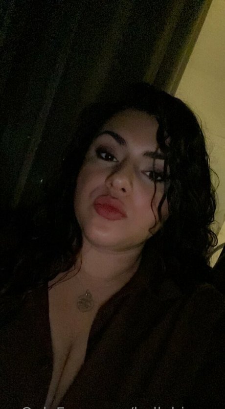 bellabianxa leaked onlyfans.