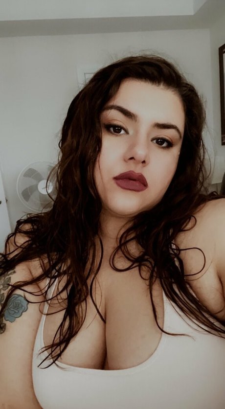 bellabianxa leaked onlyfans porn