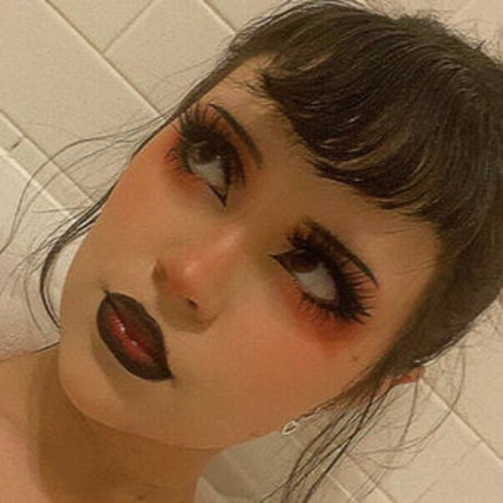 xxgothbimboxx leaked onlyfans free