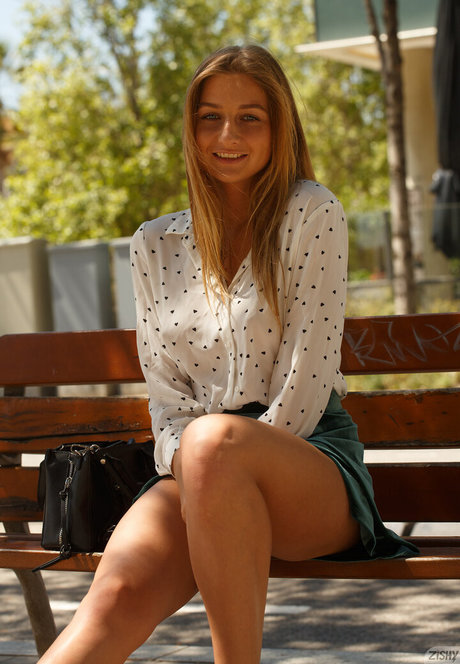 kathe rinee onlyfans model