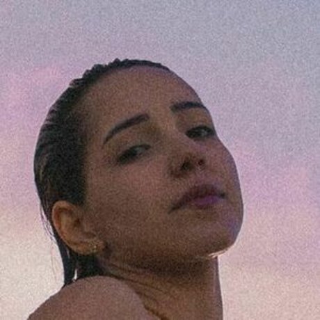 Mirys leak onlyfans nude