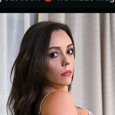 Cuiogeo naked onlyfans pics